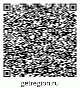 79652491367
