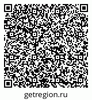 79652491368