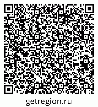 79652491371