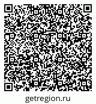 79652491381