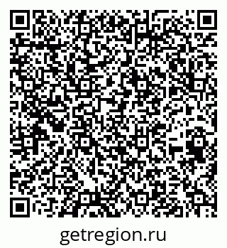 79652491398