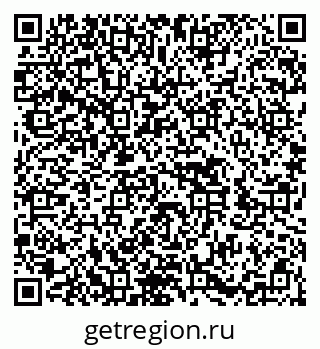 79652491400