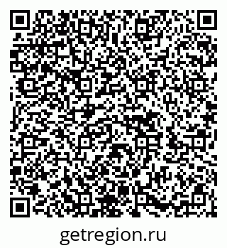 79652491403
