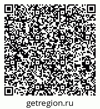 79652491407