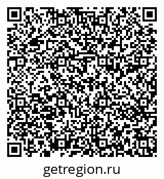 79652491416