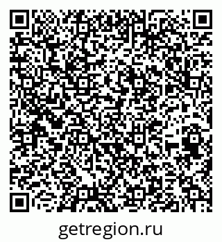 79652491419
