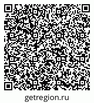 79652491420