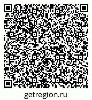 79652491422