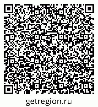 79652491425