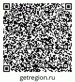 79652491426