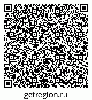 79652491436