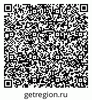 79652491440