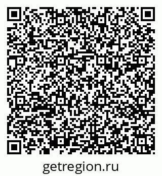 79652491442