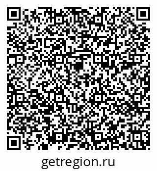 79652491443