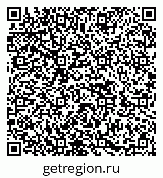 79652491444