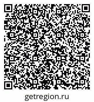 79652491445