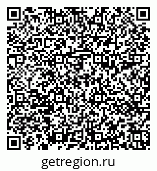 79652491446
