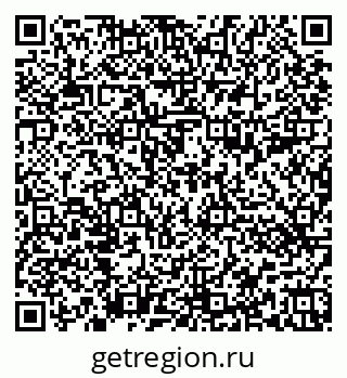 79652491449