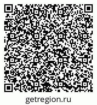 79652491461