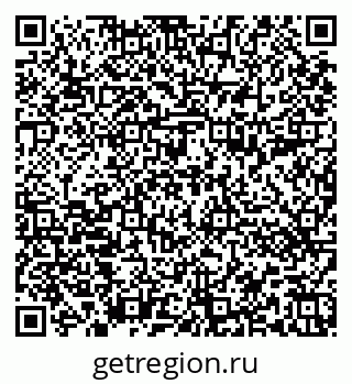 79652491464
