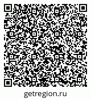 79652491469