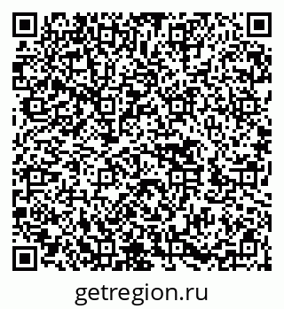 79652491473