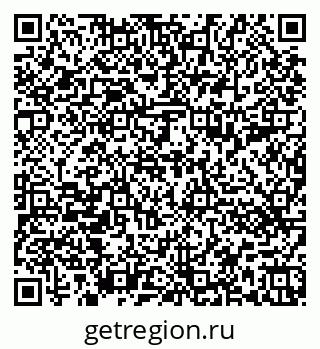 79652491478