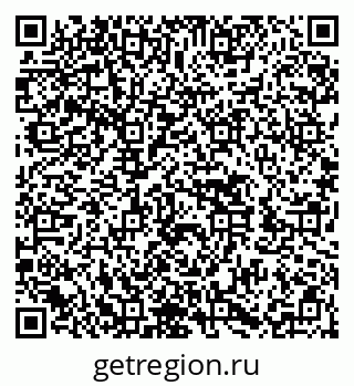 79652491481