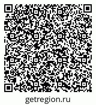 79652491482