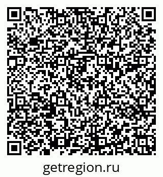 79652491483