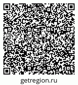79652491485