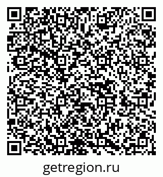 79652491486