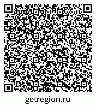 79652491491