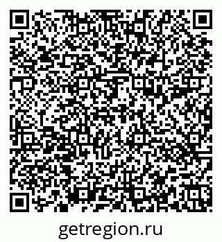 79652491508