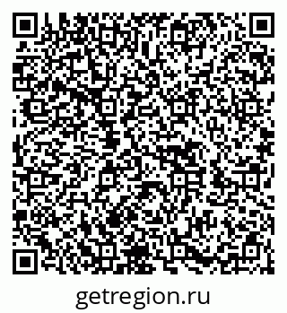 79652491509