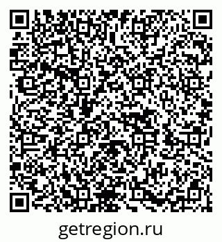 79652491512