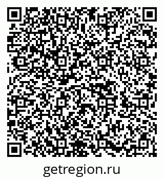 79652491514