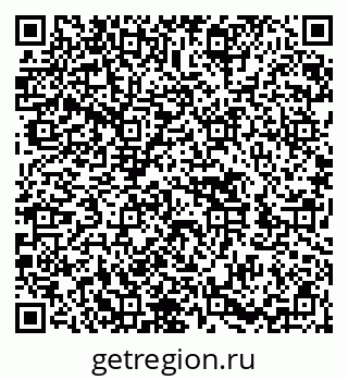 79652491524