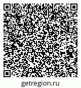 79652491526