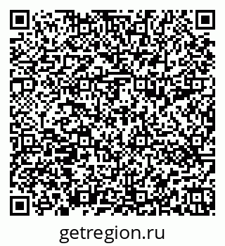 79652491529