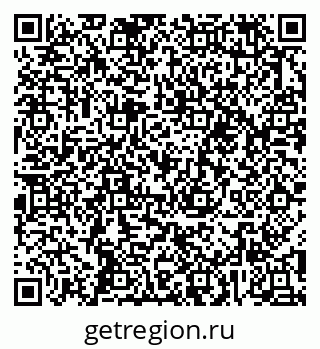 79652491530