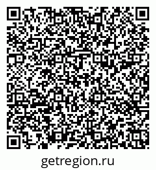 79652491534
