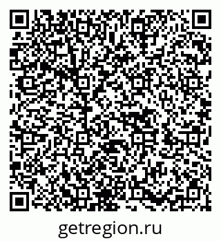 79652491535