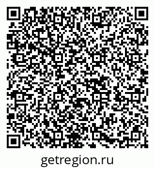 79652491542