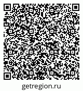 79652491545