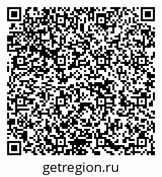 79652491547