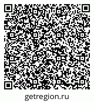 79652491549