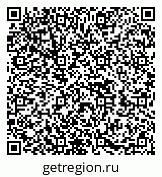 79652491552