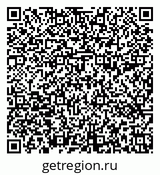 79652491553