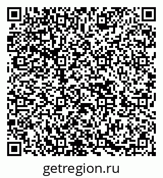 79652491554